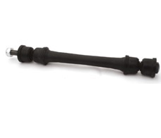 BIELETA B/ESTAB DEL RANGER EXPLORER