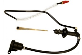 BOMBA EMBRAG.C/VASO RANGER