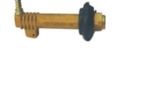 BOMBA EMBRAGUE SOLA FUNDICION RANGER