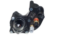 CARCAZA C/TTO.Y BUL RANGER 4.0 SOHC 0