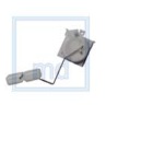 FLOTANTE COMBUSTIBL COURRIER