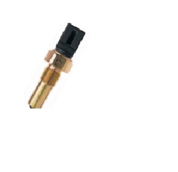 INTERRUPTOR RETROCE ECOSPORT 2.0 4X4