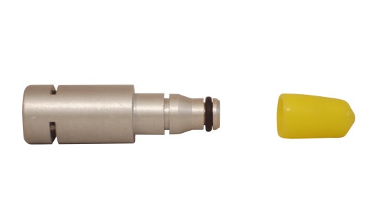 CONEXION TUBO EMBRA ECOSPORT