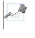 FLOTANTE COMBUSTIBL ECOSPORT 4X4