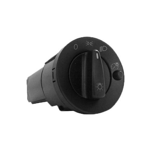 LLAVE ROTAT.CON REO VW CAMION 2000/