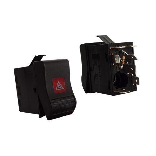 TECLA BALIZA VW CAM.2000/