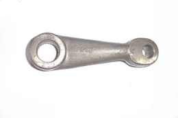 BRAZO PITMAN D/HF-100 93 BBA . T