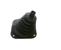 FUELLE PALANCA F-1000 92/--