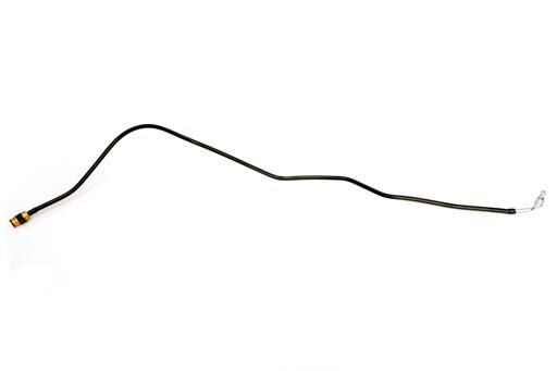 TUBO BOMBIN SUP EMB F-100 93/99 MAXION