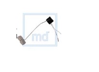 FLOTANTE F-100 4.9 96/--