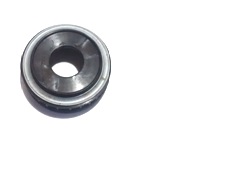 CRAPODINA CAZOLETA DEL ECOSPORT FIESTA 02/---    FFF412249E--