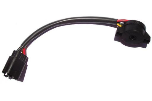 CONTACTOR ARRANQ ECOSP FIESTA 03/---