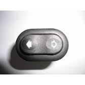 TECLA LEV CRIT FIESTA ECOSP RANGER SIMPLE