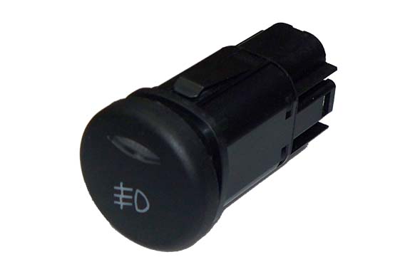 TECLA FARO AUX ECOSP -FIESTA 03/--