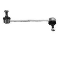 BIELETA BARRA ESTABILIZADORA DEL. ECOSPORT FIESTA 2003/