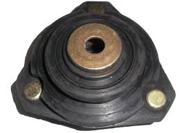 CAZOLETA DEL ECOSP 03/---12 FIESTA 03/---14  6085/1  C 22.1505 axios s61/3k099/ac J2MJ/3K155/AA 2S653K155CB vth 5591