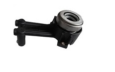 CRAPODINA HIDRAULIC FTA.ECO.1.6 ROCAM 1838042