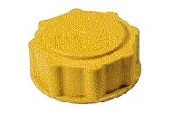 TAPA RECIPIENTE REF FTA/ECO/KA 08/