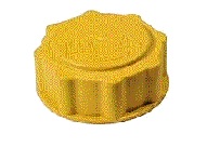 TAPA RECIP.REF.ECON FTA/ECO/KA 08/