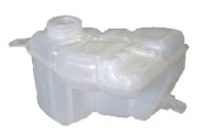 DEPOSITO AGUA FIESTA03/-- ECOSP 2PICOS DIESEL