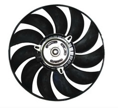 ELECT.C/AA.11PALAS  FTA.MAX ECO.KA