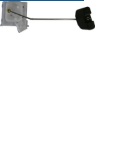 FLOT.COMB.P/BOMBA   BOSCH ECO.1.6 /06