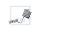 FLOTANTE COMBUSTIBL FIE/ECO 1.4TDCI