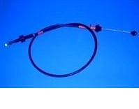 CABLE ACELERADOR    ECO/FTA ROCAM 1.6