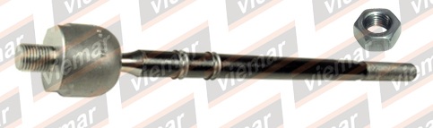 PRECAPS             FIESTA 2003 HIDR.