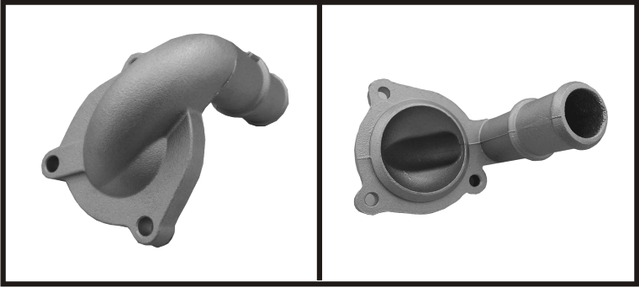 GARGANTA AGUA ALUMIN FIESTA ECOSP FOCU