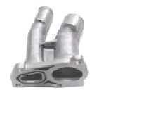 CARCAZA TERMOSTATO ECOSP FIESTA FOCUS 1.6 SIGMA