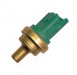 SENSOR DE INYECCION ECO,FTA. 1.4TDCI MD 24787