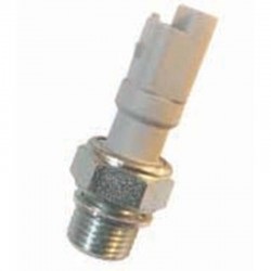 BULBO PRESION ACEIT ECOSPORT 1.4 TDCI