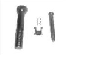 BULON CALIPER       F100 92/PERN/PAS/