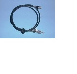 CABLE VELOCIMETRO   F100 CAJA CLARK