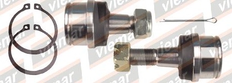 ROTULA              F-100 4X4 92/KIT