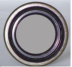 RETEN DIFERENCIAL   F-4000