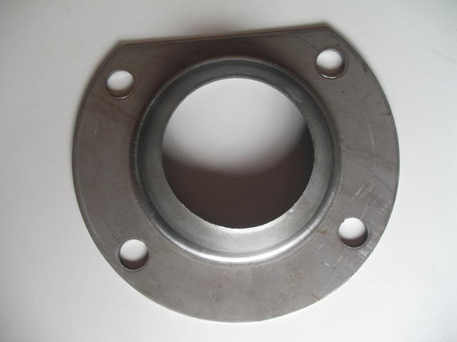 RETEN COJ.DE PALIER F100 94/96 DANA46