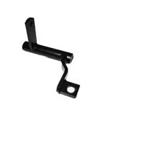 BALANCIN DE EMBRAGU F-100/150 DIES.CON