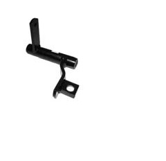 BALANCIN DE EMBRAGU F100 94/ DIESEL