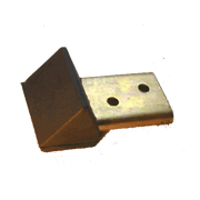 TOPE CAPOT          F-14000 /98