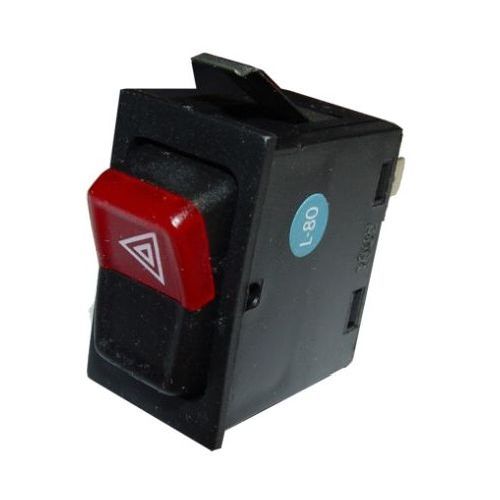 TECLA BALIZA VW CAMION 2000/