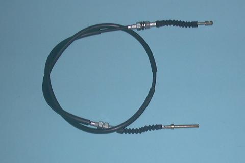 CABLE ACELERADOR    CARGO 914 CUMMINS