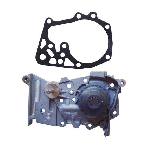 KANGOO-MENGANE-SANDERO-SYMBOL-LOGAN-DUSTER-CLIO 1.4-1.6 16V MOTORES K4M