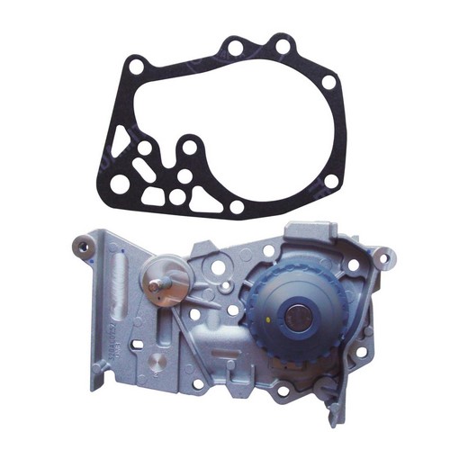 KANGOO-LOGAN-SANDERO-SYMBOL 1.6 8V MOTOR K7M (20 DIENTES)