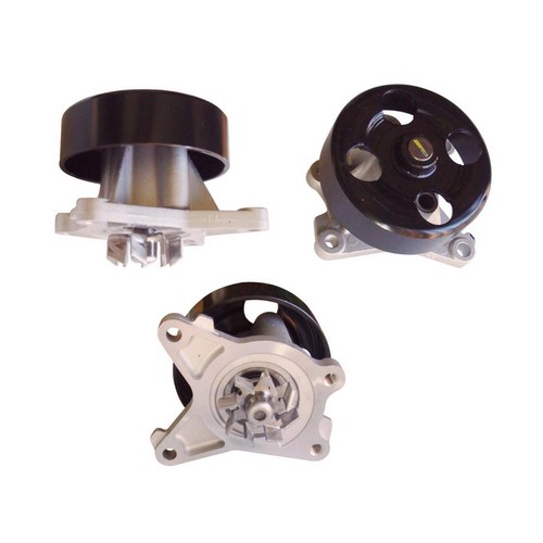 SENTRA DOLZ:N150 Ã¢â¬Â¢ FLUENCE 2.0 DOLZ:N150