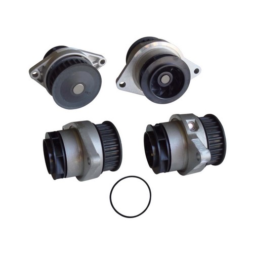 IBIZA-INCA-CORDOBA 1.0-1.4-1.6 VMG:BA358-DOLZ:A179 Ã¢â¬Â¢ GOL-FOX-SURAN-CADDY-SAVEIRO-POLO-GOLF 1.0-1.4-1.6 DOLZ:A179 VMG:BA358