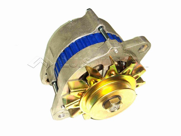 AVEO 1.4 DOLZ: D211 Ã¢â¬Â¢ NUBIRA 1.5-1.6 DOLZ: D211