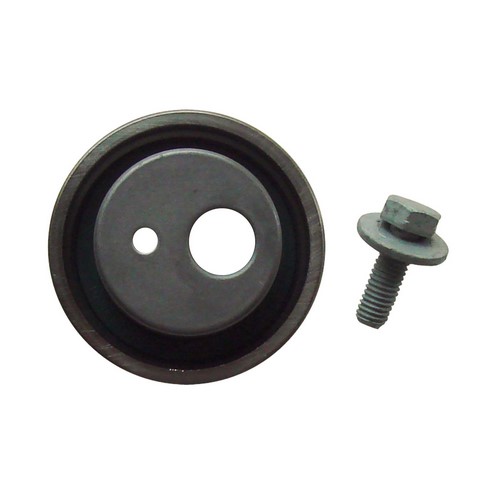 BERLINGO/C15/C4/C5/JUMPER/XSARA                             INA:F122985.51   SKF:VKM13246 Ã¢â¬Â¢ DUCATO                                                      SKF:VKM13246 Ã¢â¬Â¢ 206/306/307/406/BOXER/EXPERT/