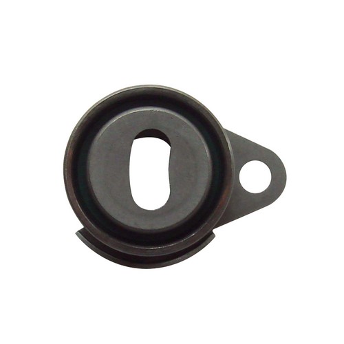 CLIO/EXPRESS/KANGOO/LAGUNA/MEGANE 1.9D-1.9dti-2.0i          INA:F123776   SKF:VKM16101